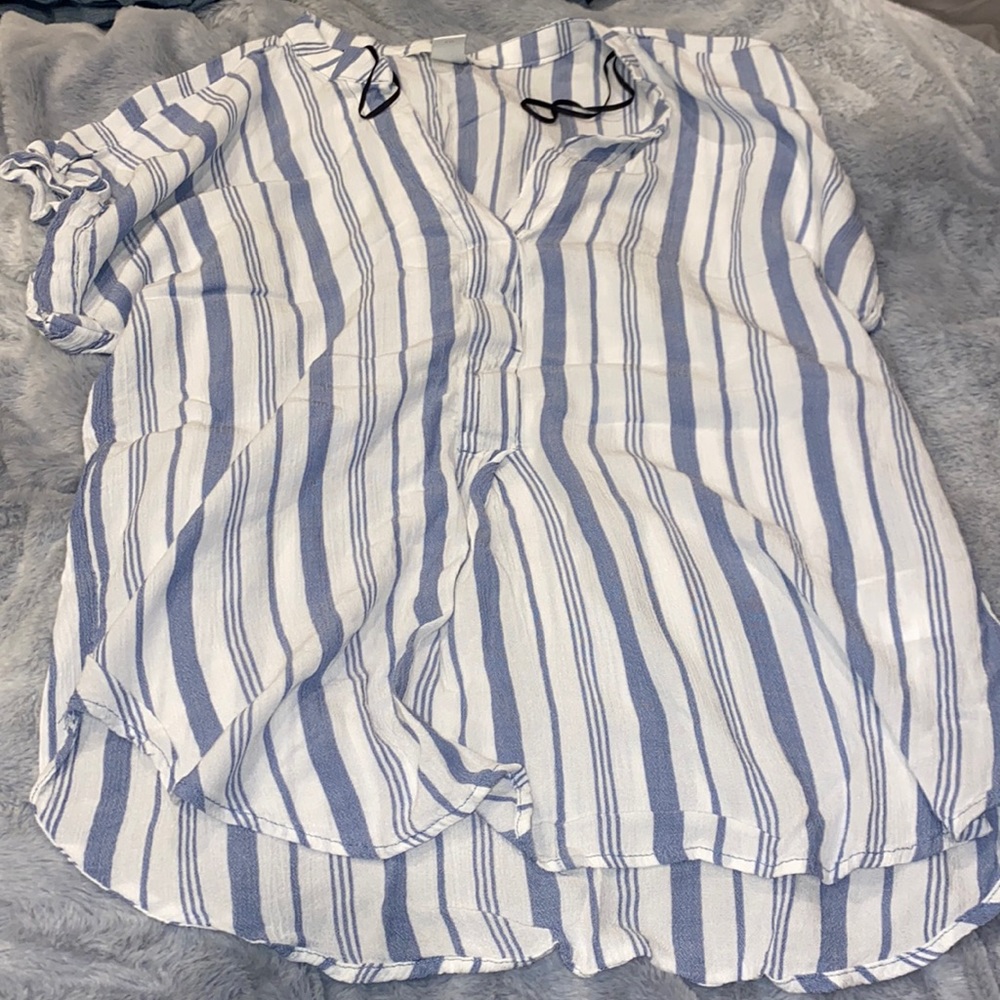 Shirt from h&m